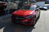 Mercedes-Benz GLA220d 4M *Designo*Kamera*Night-Paket*LED* - gebrauchte Mercedes-Benz GLA 220 aus dem Jahr 2020