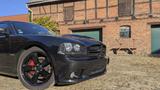 Dodge Charger - gebrauchte Dodge Charger aus dem Jahr 2007