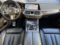 BMW X5 - Vorschau Bild 11