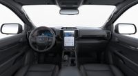 Ford Ranger - Vorschau Bild 6
