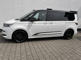 Volkswagen T7 Multivan 2.0 TDI DSG Edition (Pano,AHK,18")