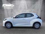 Toyota Yaris VVT-i*ACC*Spurhalte*Klima*CarPlay*uvm. - Toyota Yaris Gebrauchtwagen in Bochum
