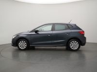 Seat Ibiza - Vorschau Bild 14