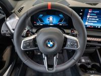 BMW M135 - Vorschau Bild 13