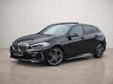 BMW 120 d Lim. xDrive M Sport *NEUE MOTOR & GETRIEBE - BMW 1er Reihe: M