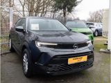 Opel Mokka-e ELEKTRO EDITION (11 kW) +SHZ+NAV+RFK+MET - Opel Mokka-e aus 2021