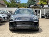 Porsche Cayenne S Matrix-LED Pano TV Chrono 18-Wege AHK - Porsche Cayenne Gebrauchtwagen in Köln