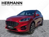 Ford Kuga 2.5 Duratec FHEV ST-Line X *LED*NAVI*TWA*LM - Ford Kuga: Allradantrieb, 2.5
