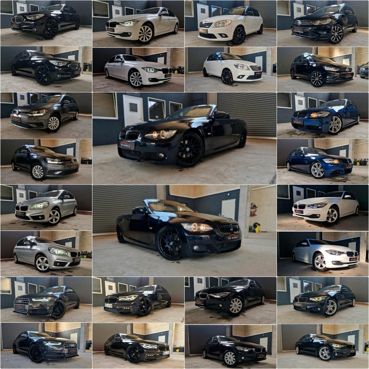 showroom-image-bottom