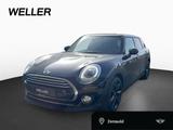 MINI Chili Navi PDC LED Sitzh 17"