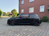 MINI John Cooper Works - F56 - Handschalter - JCW Pro - MINI MINI in Hannover