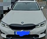 BMW 330i xDrive Touri G21 Premium Select G... - BMW 330: 330i Se