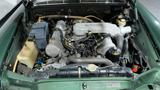 Mercedes-Benz 280 SE 5.0 Kraftpaket mit V8 Kompressor - Mercedes-Benz 280 in Hamburg