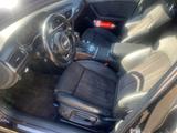Audi A6 Allroad 3.0 TDI quattro 235kW tiptronic - - Audi A6 Allroad von privat