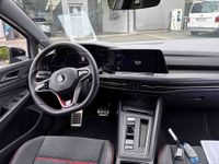 Volkswagen Golf - Vorschau Bild 7