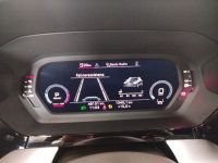 Audi S3 - Vorschau Bild 9