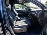 Volvo EX40 Extended Range Ultra Black Edition 360° LED - Volvo EX40 Gebrauchtwagen
