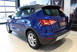 Seat Arona 1.0 TSI Xcellence LED/NAVI/PDC/USB/KEYLESS - : Geländewagen, Us