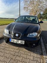 Seat Ibiza 1.2 12V Style