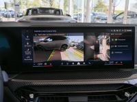 BMW M440 - Vorschau Bild 9