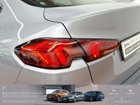 BMW 220 - Vorschau Bild 11