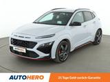 Hyundai Kona 2.0 T-GDI N Performance 2WD Aut*NAVI*LED*