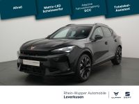 Cupra Formentor - Vorschau Bild 1