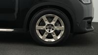MINI Countryman SE (Cooper) - Vorschau Bild 16