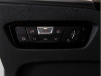 BMW 420 - Vorschau Bild 27
