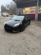 Ford Focus Lim. ST