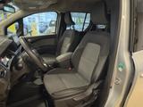 Renault Kangoo Intens*Teilleder*AHK*Navi*R.cam*SHZ*LED - gebrauchte Renault Kangoo aus dem Jahr 2022