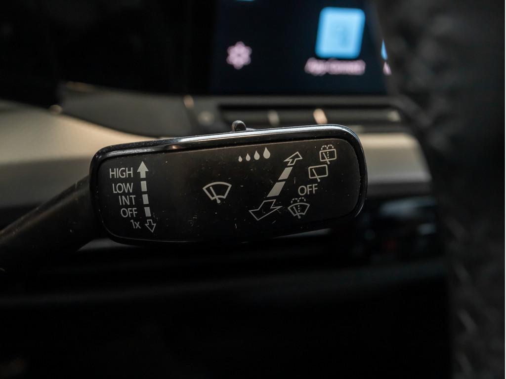 Volkswagen Golf VIII 1.5 eTSI DSG Move Plus Paket Navi LED, миниатюра 16