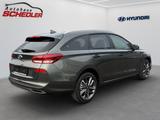 Hyundai i30 Kombi 1.0 T-GDI MJ23 Connect & Go Automatik - Hyundai i30 aus 2024