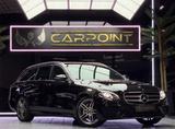 Mercedes-Benz E 200 E T-Modell AMG-Line/Widescren/LED/T-Leder/ - Mercedes-Benz E-Klasse: AMG