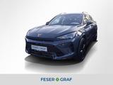 Cupra Formentor VZ 2.0 TSI 4D Black Edition DSG AHK - CUPRA Formentor VZ-Black-Edition