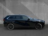 Mazda CX-80 3.3 AT AWD Homura Plus Glasdach Matrix Bos - Diesel Gebrauchtwagen mit Euro6