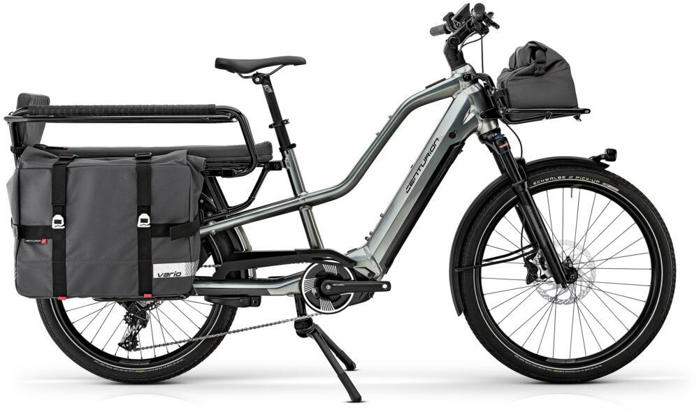Centurion Vario R960i 26"/24" 44cm