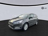 Ford Galaxy Titanium*AHK*Massage*LED*TOP - Ford Galaxy Gebrauchtwagen in Nürnberg