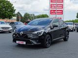 Renault Clio V 1.3 TCe 130 R.S. Line LED Navi 360° PDC - Renault aus 2020