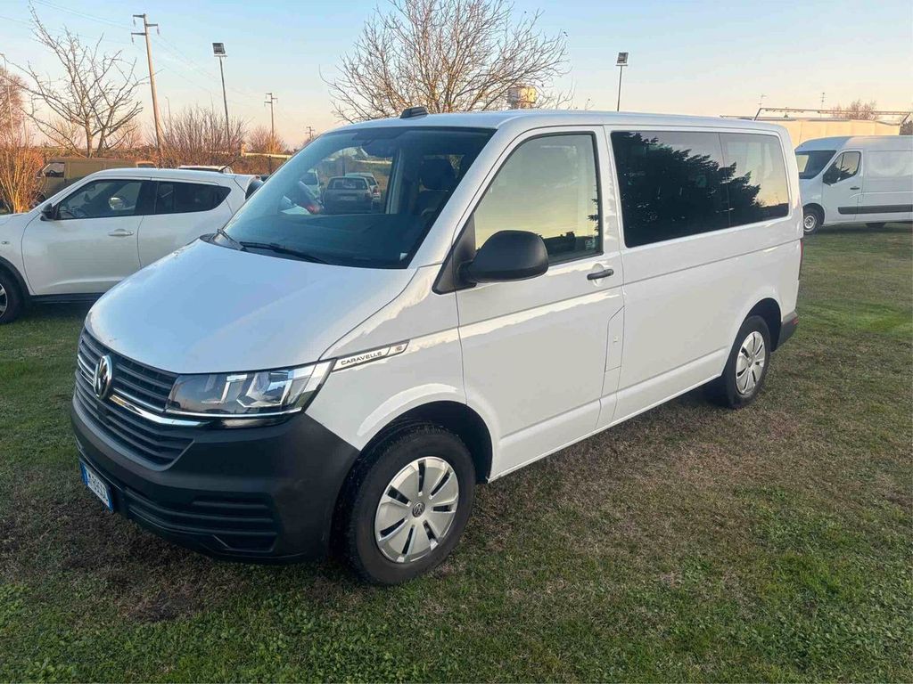 Image of Volkswagen Other