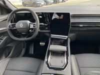 Renault Austral - Vorschau Bild 13