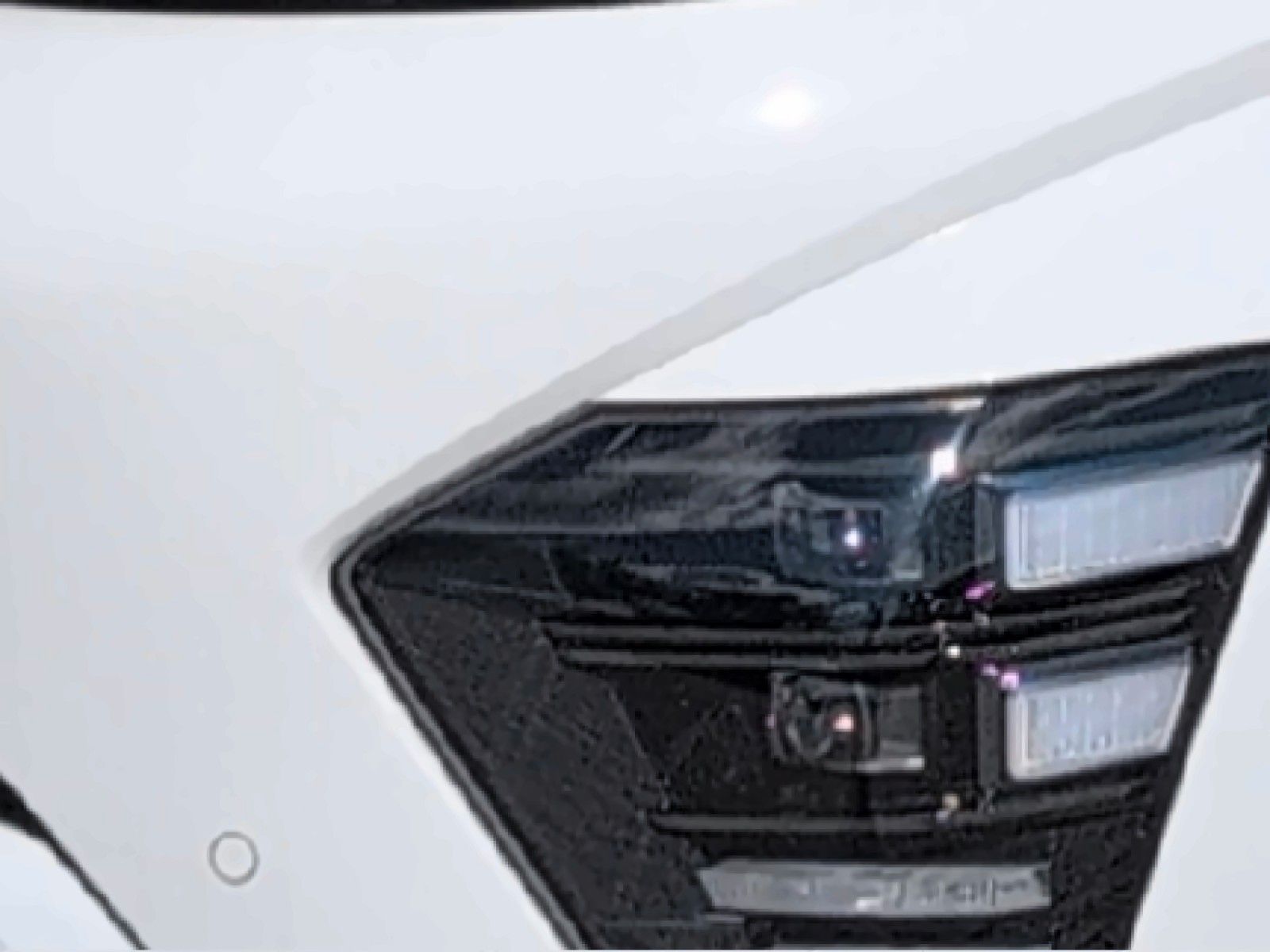 Hyundai Kona – Bild 5