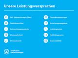 Audi Q3 40 2.0 TFSI quattro Stronic Sline Klima Navi - Audi Q3: Sline