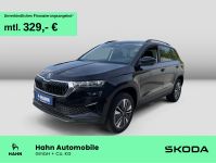 Skoda Karoq - Vorschau Bild 1