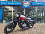 Jawa 350 CL 42 Bobber - Offers matching your search criteria