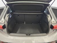 Cupra Born - Vorschau Bild 15