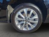 Volkswagen T7 Multivan Style LÜ Lang TDI AHK AreaView ACC - VW T7 Multivan Gebrauchtwagen