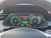 Audi Q8 e-tron - Vorschau Bild 11