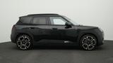 MINI Favoured Trim - Gebrauchtwagen in Bremen