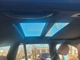 BMW x3 44 X DRIVE - BMW X3 mit LPG-Antrieb